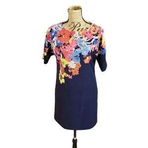 3 for $25 Loft Dress